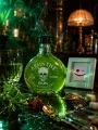 Absenta Calavera Verde 89.9% 5 CL - Miniatura del producto 2 del producto