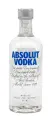 Absolut Vodka 37.5 CL - Miniatura del producto