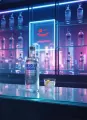 Absolut Vodka 37.5 CL - Miniatura del producto 2 del producto