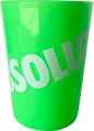 Absolut Green Pink Cups Edition (Suecia) - Miniatura del producto 2 del producto