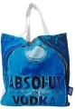 Absolut Warhol 2024 + Bolsa de Tela - Miniatura del producto 5 del producto
