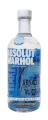 Absolut Warhol 2024 + Bolsa de Tela - Miniatura del producto 2 del producto