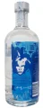 Absolut Warhol 2024 + Bolsa de Tela - Miniatura del producto 4 del producto