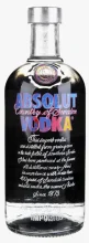 Absolut Andy Warhold (Suecia)