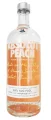 Absolut Apeach 1 Litre (Sweden) - Product thumbnail