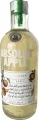 Absolut Apple Juice Edition 50 CL - Miniatura del producto
