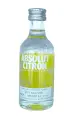 Absolut Citron 5 CL - Miniatura del producto 2 del producto