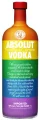 Absolut Colors 2015 1 Litro (Suecia) - Miniatura del producto