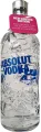 Absolut Comeback Recyled 1 Liter (Sweden) - Product thumbnail