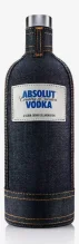 Absolut Denim (Suecia)