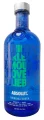 Absolut Drop of Love Verde (Svezia) - Miniatura del prodotto