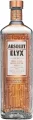 Absolut Elyx 1 Liter (Sweden) - Product thumbnail