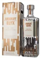 Absolut Elyx 4.5 Litros (Suecia) - Vignette du produit
