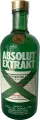 Absolut Extrakt (Schweden) - Produkt-Miniaturbild