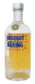 Absolut Haring - Miniatura del producto 2 del producto