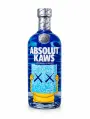 Absolut KAWS 2026 - Product thumbnail 1 of the product