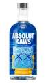Absolut KAWS 2026 - Miniatura 1 del producto