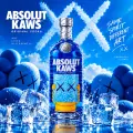 Absolut KAWS 2026 - Product thumbnail 3 of the product