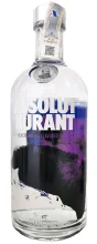 Absolut Kurant (Suecia)