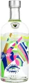 Absolut Life Ball 2019 (Sweden) - Product thumbnail