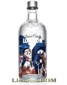 Absolut London Edition (Sweden) - Product thumbnail