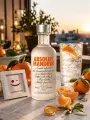 Absolut Mandrin 20 CL - Miniatura del producto 2 del producto