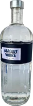 Absolut Mode (Suecia) 1 litro