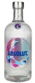 Absolut Mosaik 1 Liter - Product thumbnail
