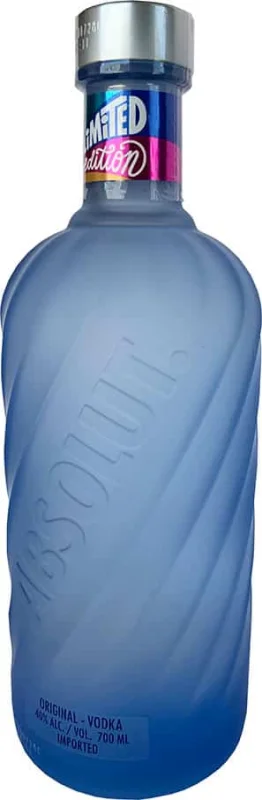 Absolut Movement (Suecia) - Fotografía principal del producto