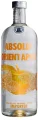 Absolut Apple Orient 1 Litro (Suecia) - Produkt-Miniaturbild