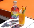 Absolut Rainbow 2021 Gilbert Baker Foundation (Svezia) - Miniatura del prodotto 2 del prodotto