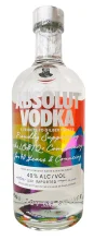 Absolut Rainbow 2023