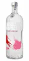 Absolut Raspberry 1.75 Litres - Vignette du produit