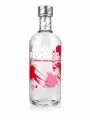 Absolut Raspberry 20 CL - Miniatura del prodotto