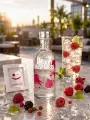 Absolut Raspberry 20 CL - Miniatura del prodotto 2 del prodotto