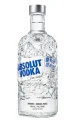 Absolut Comeback Recyled (Sweden) - Product thumbnail