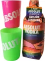 Absolut Pride 2022 Ricardo Cavolo - Miniatura del producto