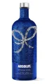 Absolut Uncover Sequin 1 Litre (Suède) - Vignette du produit