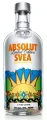 Absolut Svea (Sweden) - Product thumbnail