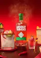 Absolut Tabasco + 2 Vasos - Miniatura del producto 4 del producto