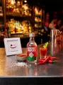 Absolut Tabasco 5 CL - Vignette du produit 2 du produit