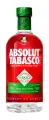 Absolut Tabasco + 2 Vasos - Miniatura del producto 2 del producto