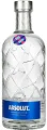 Absolut Spirit of Togetherness - Miniatura del producto