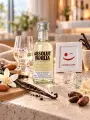 Absolut Vanilia 5 CL (Suecia) - Miniatura 2 del producto