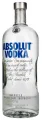 Absolut Vodka 1.75 Liter (Schweden) - Produkt-Miniaturbild