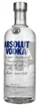 Absolut Vodka 3 Liter (Schweden) - Produkt-Miniaturbild