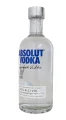 Absolut Vodka 35 CL (Suecia) - Miniatura del producto