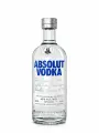 Absolut Vodka (Suède) - Vignette 1 du produit