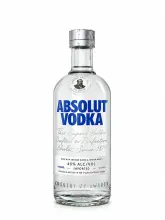 Absolut Vodka (Schweden)