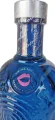 Absolut Vodka Voices Pink Lips (Sweden) - Product thumbnail 2 of the product
